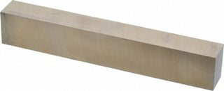Tool Bit Blanks - Cleveland C44661
