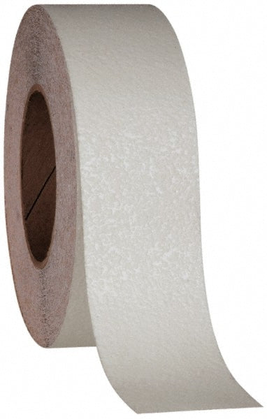 Safety Tape - AccuformNMC GAGT260