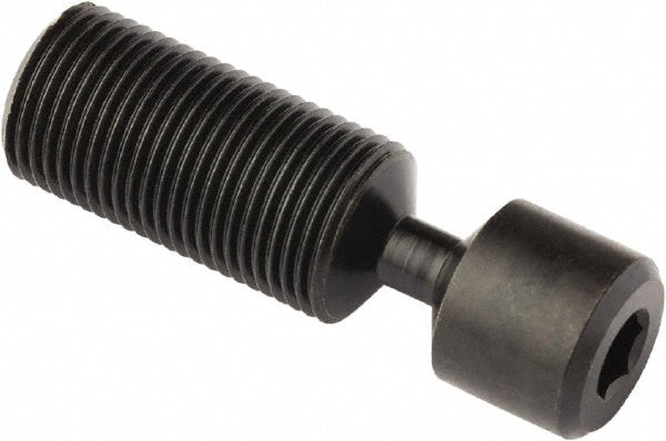 Fasteners for Indexables - Seco 00039791