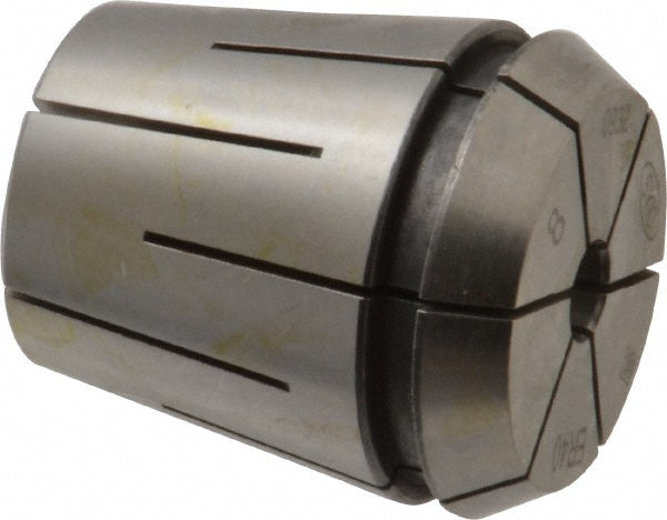 ER40 8.00 Collet - Parlec ERS40-0315