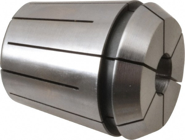 ER40 0.4688 Collet - Parlec ERS40-0468