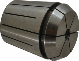 ER40 0.2813 Collet - Parlec ERS40-0281