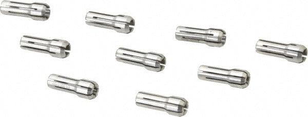 DA300 Collet - Parlec DA300-S009