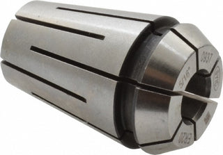 ER20 0.1563 Collet - Parlec ERS20-0312