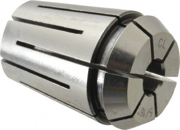 ER25 0.1563 Collet - Parlec ERS25-0312