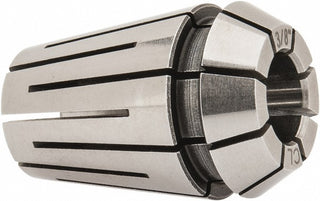 ER20 3/8 Collet - Parlec ERS20-0375
