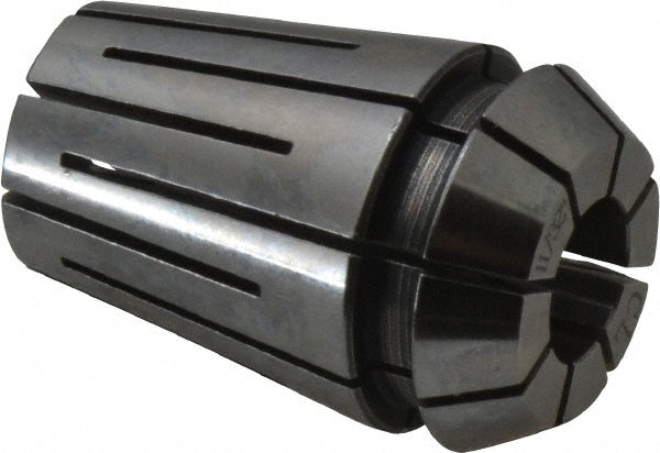 ER20 0.3438 Collet - Parlec ERS20-0343