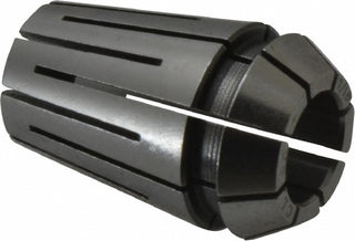 ER20 7/16 Collet - Parlec ERS20-0437