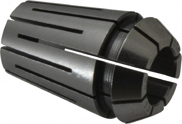 ER20 7/16 Collet - Parlec ERS20-0437