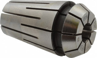 ER16 0.2188 Collet - Parlec ERS16-0218