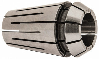 ER16 10.00 Collet - Parlec ERS16-0393