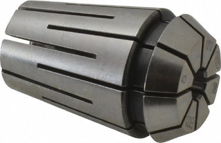 ER20 5.00 Collet - Parlec ERS20-0196