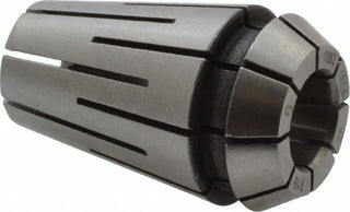 ER16 8.00 Collet - Parlec ERS16-0315