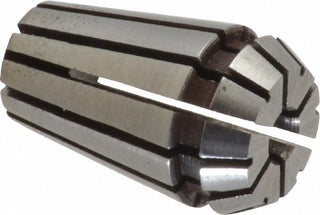 ER11 1/8 Collet - Parlec ER11-0125