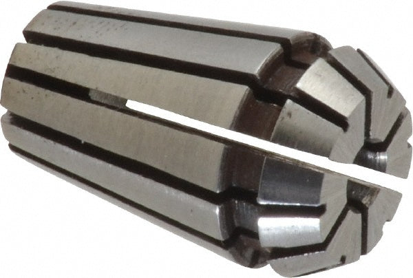 ER11 1/8 Collet - Parlec ER11-0125