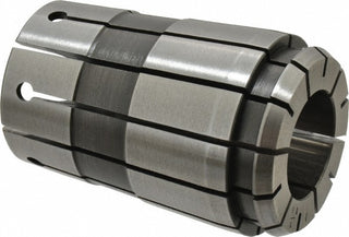 TG/PG 150 1.0625 Standard Collet - Parlec 150PG-1062