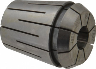 ER32 7/16 Collet - Parlec ERS32-0437