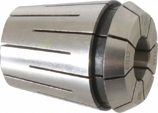 ER32 13.00 Collet - Parlec ERS32-0511