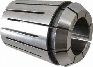 ER32 3/4 Collet - Parlec ERS32-0750