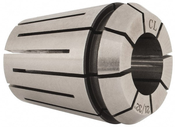 ER32 0.6563 Collet - Parlec ERS32-0656