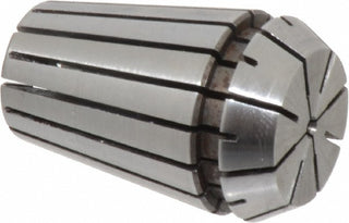 ER20 0.0620 Collet - Parlec ER20-0062
