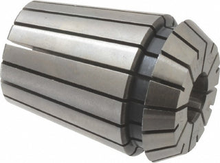 ER25 0.3430 Collet - Parlec ER25-0343