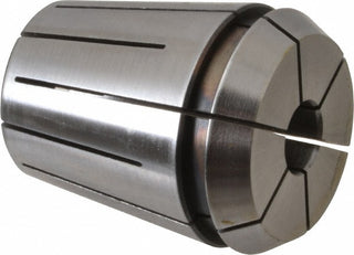 ER32 3/8 Collet - Parlec ERS32-0375