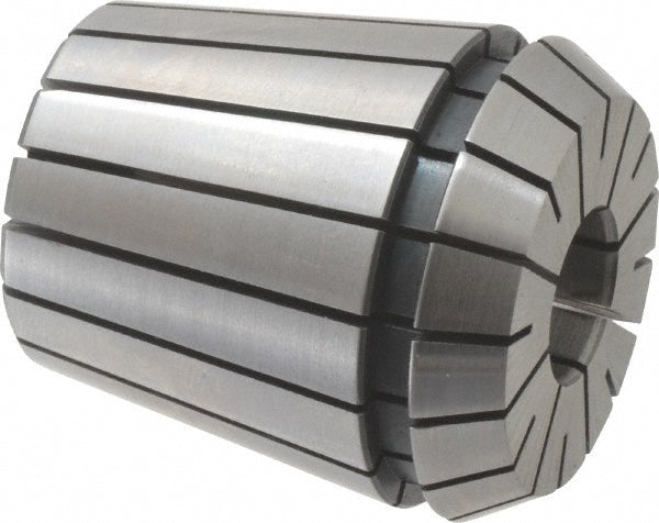 ER40 0.5620 Collet - Parlec ER40-0562