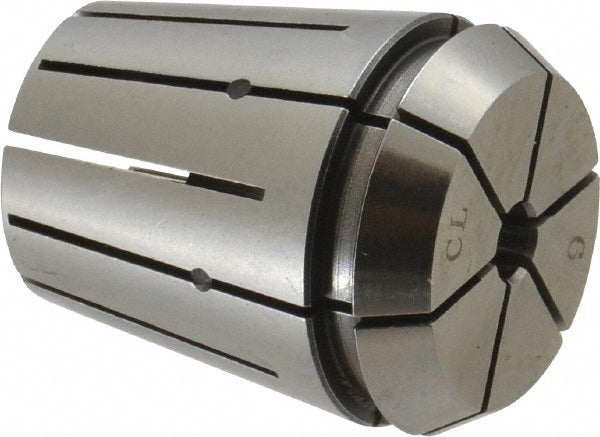 ER32 6.00 Collet - Parlec ERS32-0236