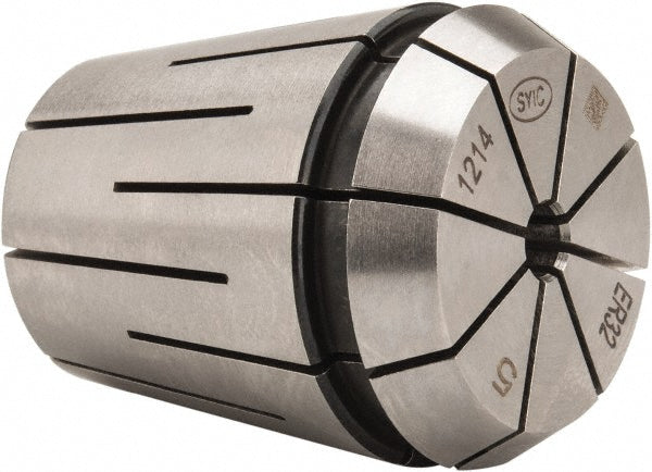 ER32 5.00 Collet - Parlec ERS32-0196