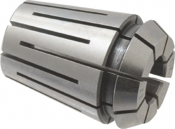 ER25 11.00 Collet - Parlec ERS25-0433