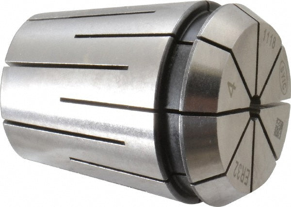 ER32 4.00 Collet - Parlec ERS32-0157