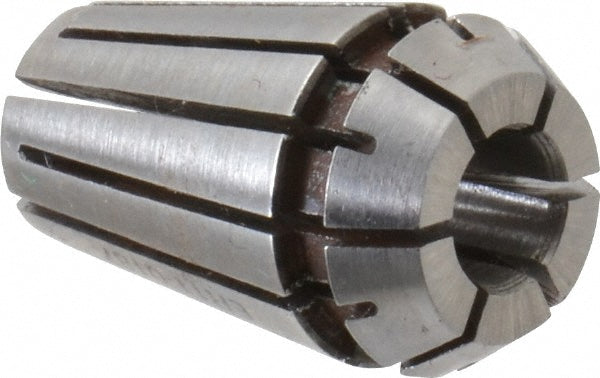 ER11 0.1870 Collet - Parlec ER11-0187