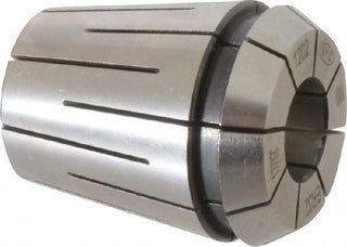 ER32 0.5313 Collet - Parlec ERS32-0531