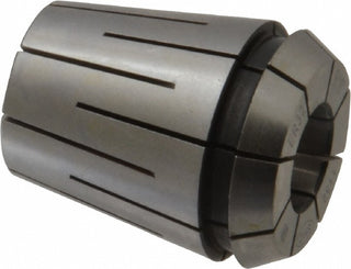 ER32 9/16 Collet - Parlec ERS32-0562