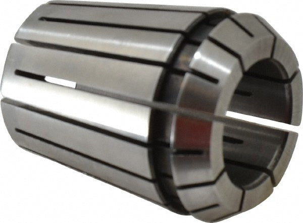 ER32 0.7813 Collet - Parlec ERS32-0781