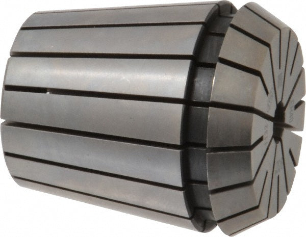 ER40 0.2810 Collet - Parlec ER40-0281