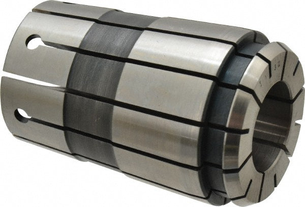 TG/PG 150 1.0313 Standard Collet - Parlec 150PG-1031