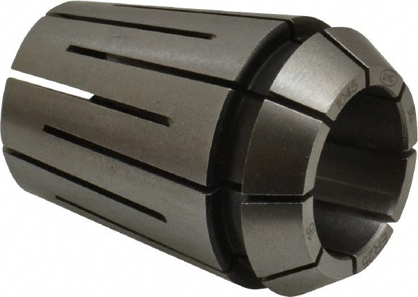 ER25 16.00 Collet - Parlec ERS25-0630