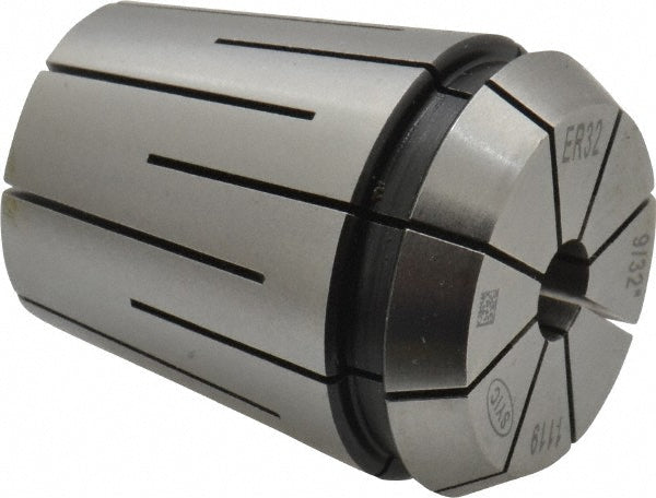ER32 0.2813 Collet - Parlec ERS32-0281