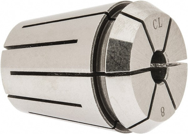 ER32 8.00 Collet - Parlec ERS32-0315