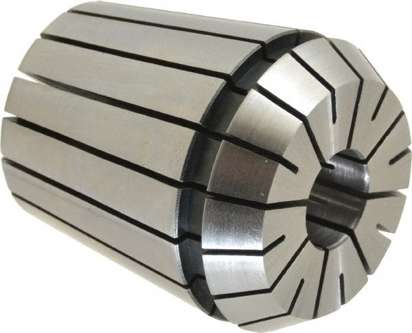 ER40 0.5310 Collet - Parlec ER40-0531