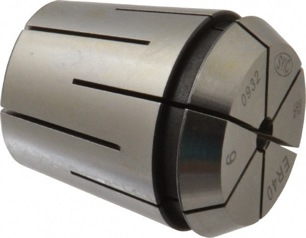 ER40 6.00 Collet - Parlec ERS40-0236