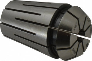 ER20 3/16 Collet - Parlec ERS20-0187