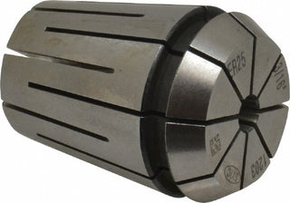 ER25 3/16 Collet - Parlec ERS25-0187