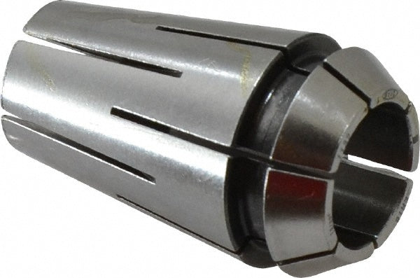ER16 0.4063 Collet - Parlec ERS16-0406