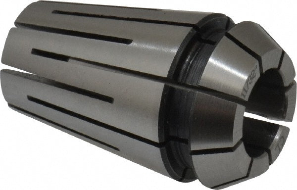 ER16 0.3438 Collet - Parlec ERS16-0343