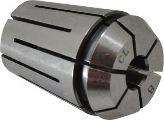 ER25 8.00 Collet - Parlec ERS25-0315
