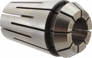 ER20 10.00 Collet - Parlec ERS20-0393