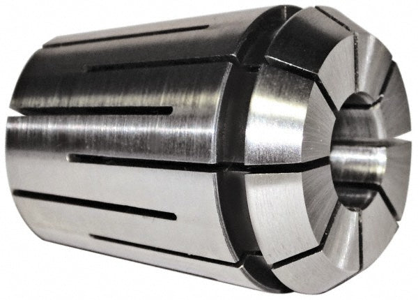 ER40 1/4 Collet - Parlec ERS40-0250